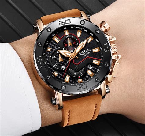 Buy Men's Watches .